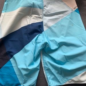 Billabong Swim - Billabong Men's Boardshort Billabong Swim - Billabong Men's Boardshort